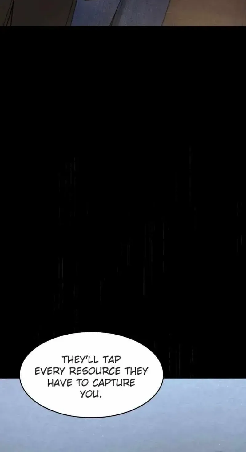 Paranoid Mage Zinmanga X Chapter 55 Page 93