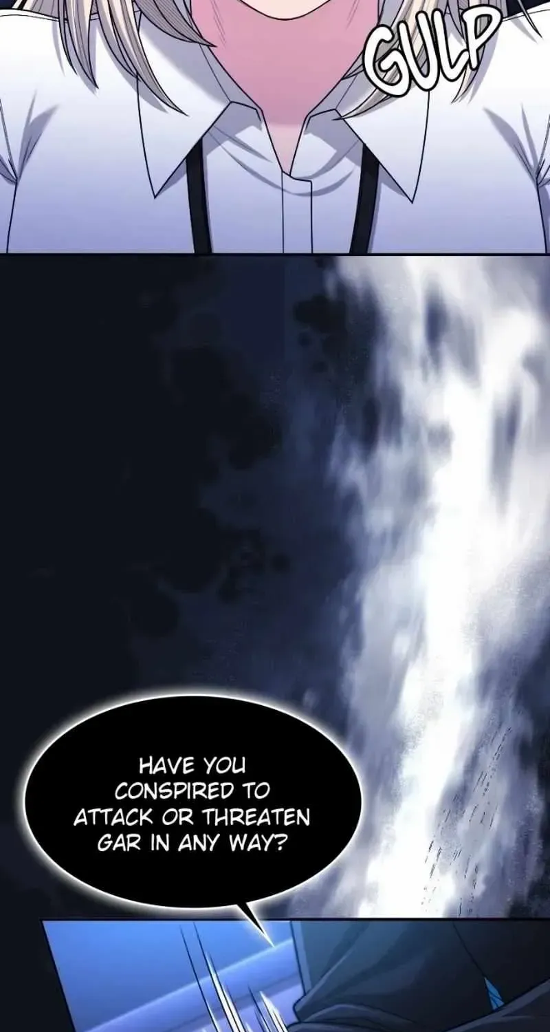 Paranoid Mage Zinmanga X Chapter 54 Page 12