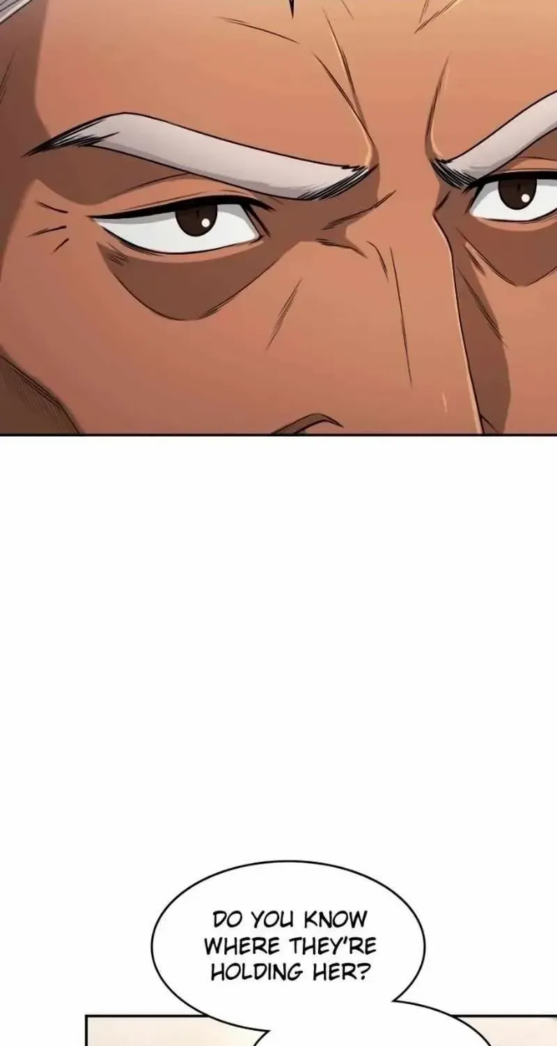 Paranoid Mage Zinmanga X Chapter 54 Page 24