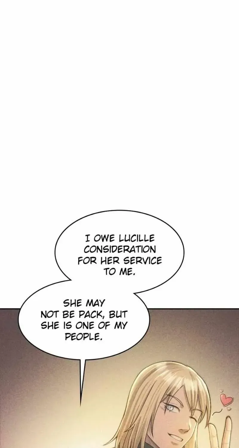 Paranoid Mage Zinmanga X Chapter 54 Page 26