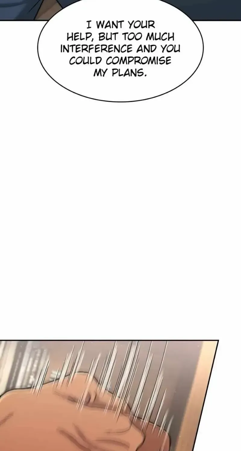 Paranoid Mage Zinmanga X Chapter 54 Page 43