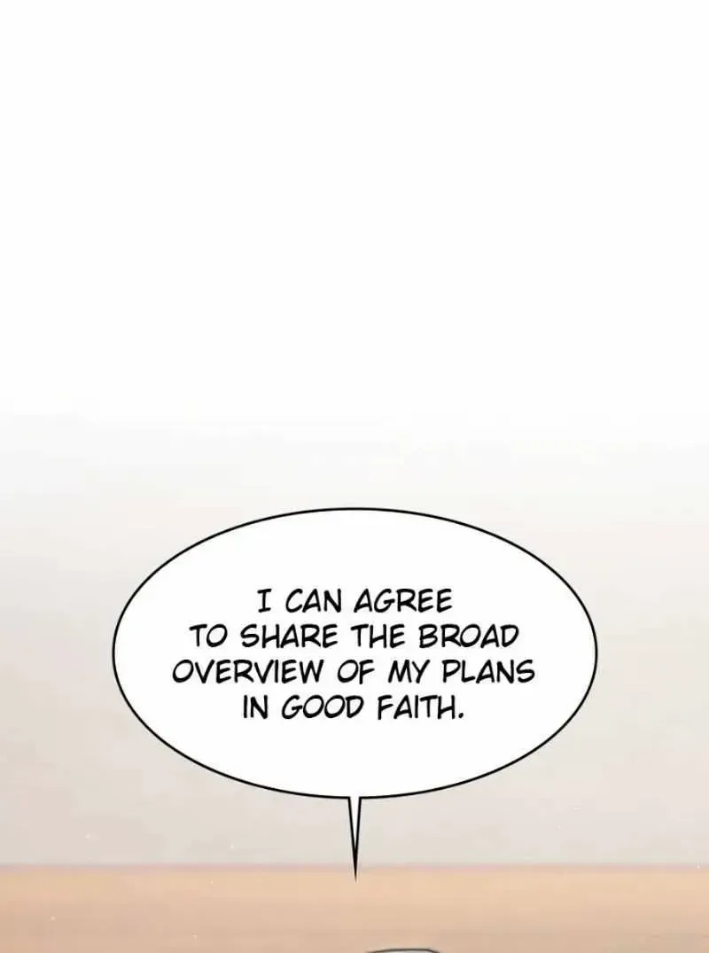 Paranoid Mage Zinmanga X Chapter 54 Page 47