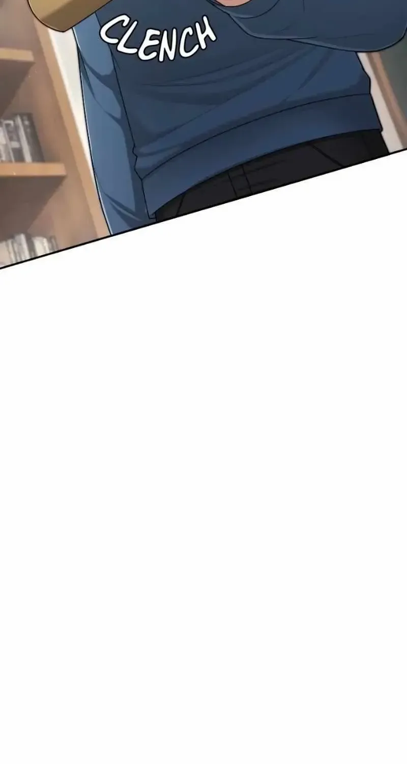 Paranoid Mage Zinmanga X Chapter 54 Page 63