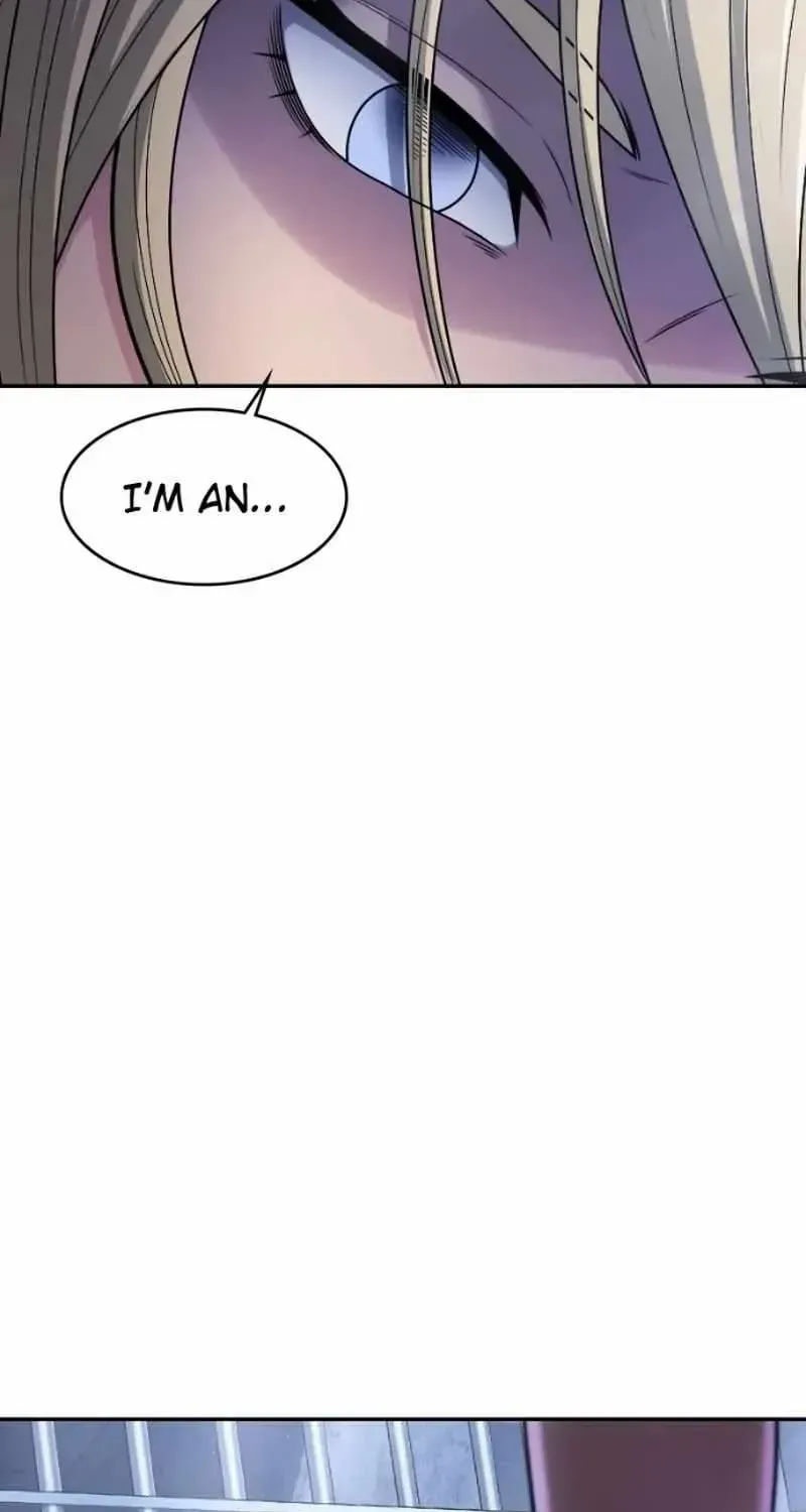 Paranoid Mage Zinmanga X Chapter 54 Page 72