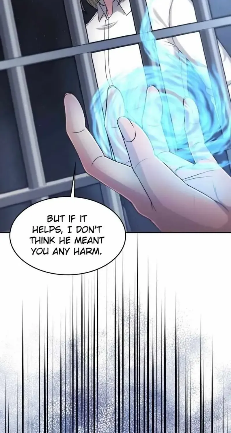 Paranoid Mage Zinmanga X Chapter 54 Page 90