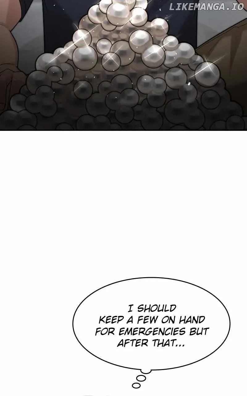 Paranoid Mage Zinmanga X Chapter 51 Page 12