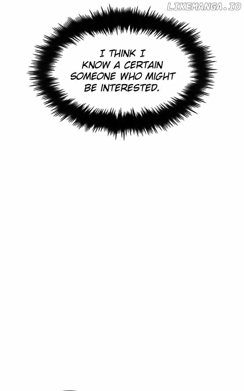 Paranoid Mage Zinmanga X Chapter 51 Page 14