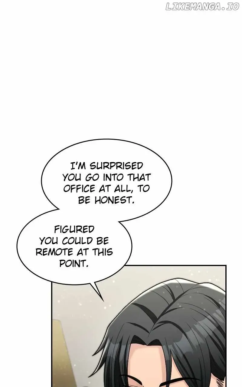 Paranoid Mage Zinmanga X Chapter 51 Page 24