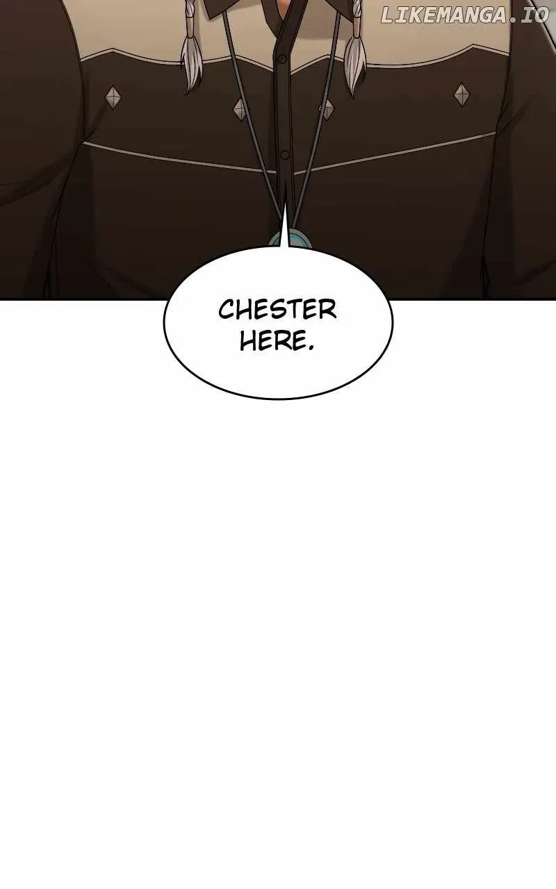Paranoid Mage Zinmanga X Chapter 51 Page 42