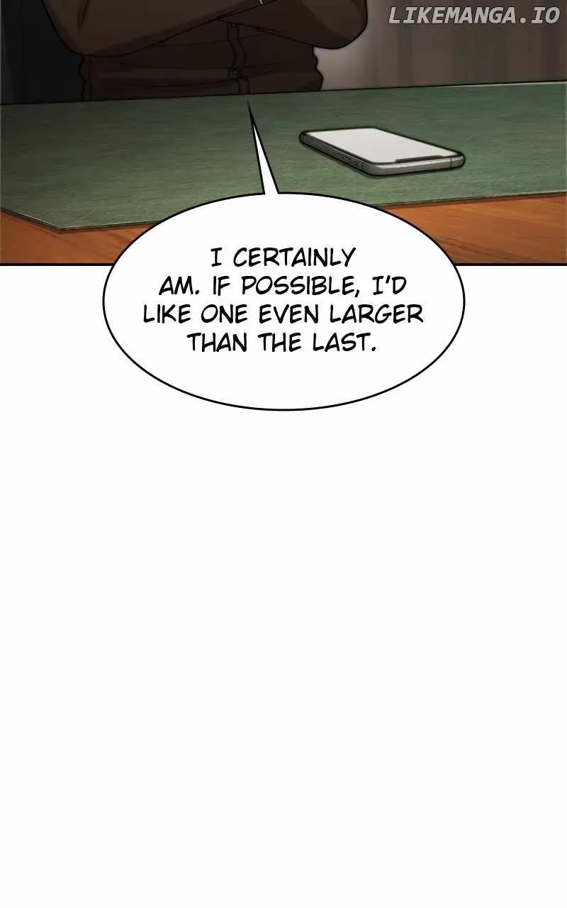 Paranoid Mage Zinmanga X Chapter 51 Page 44