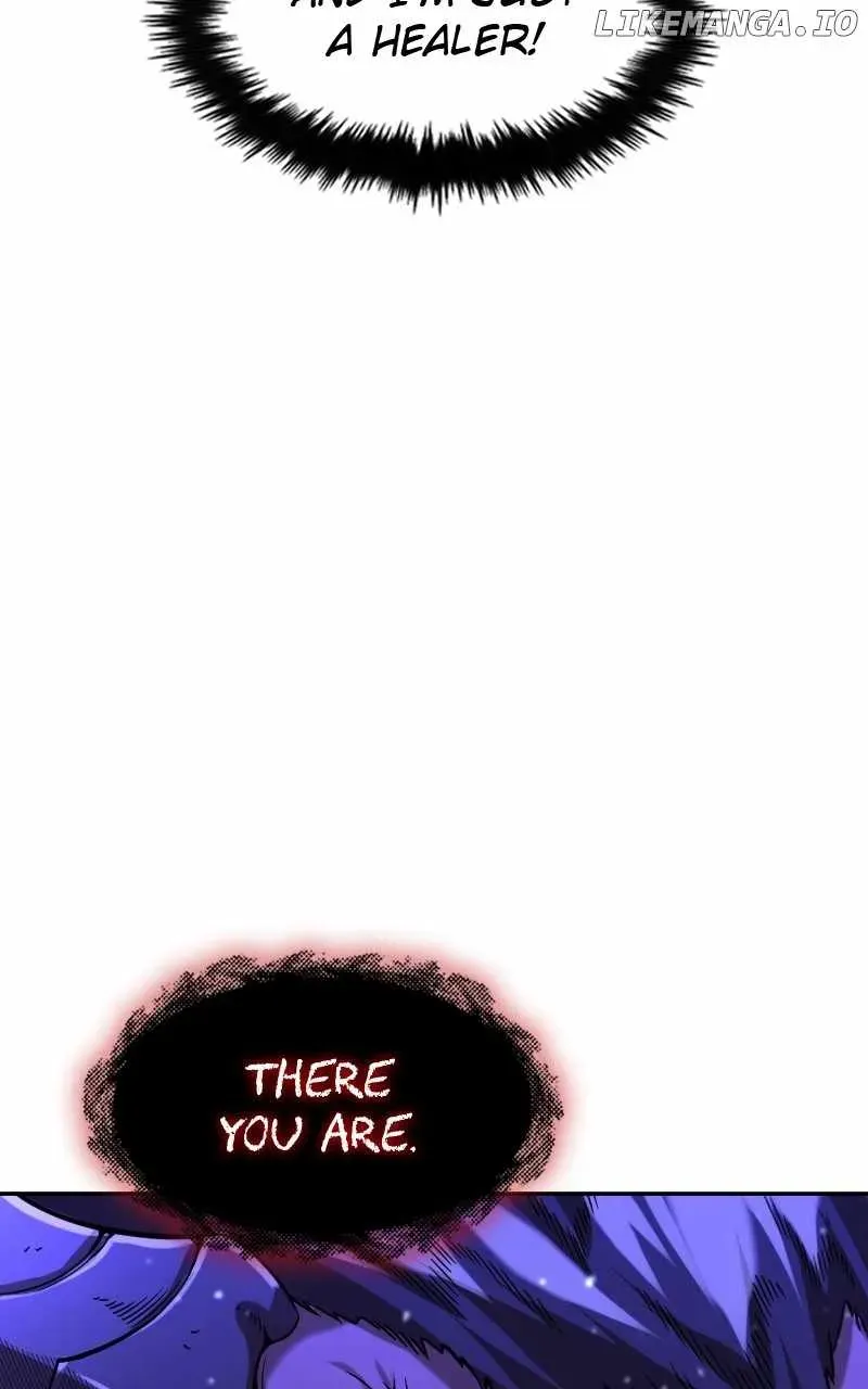 Paranoid Mage Zinmanga X Chapter 51 Page 61