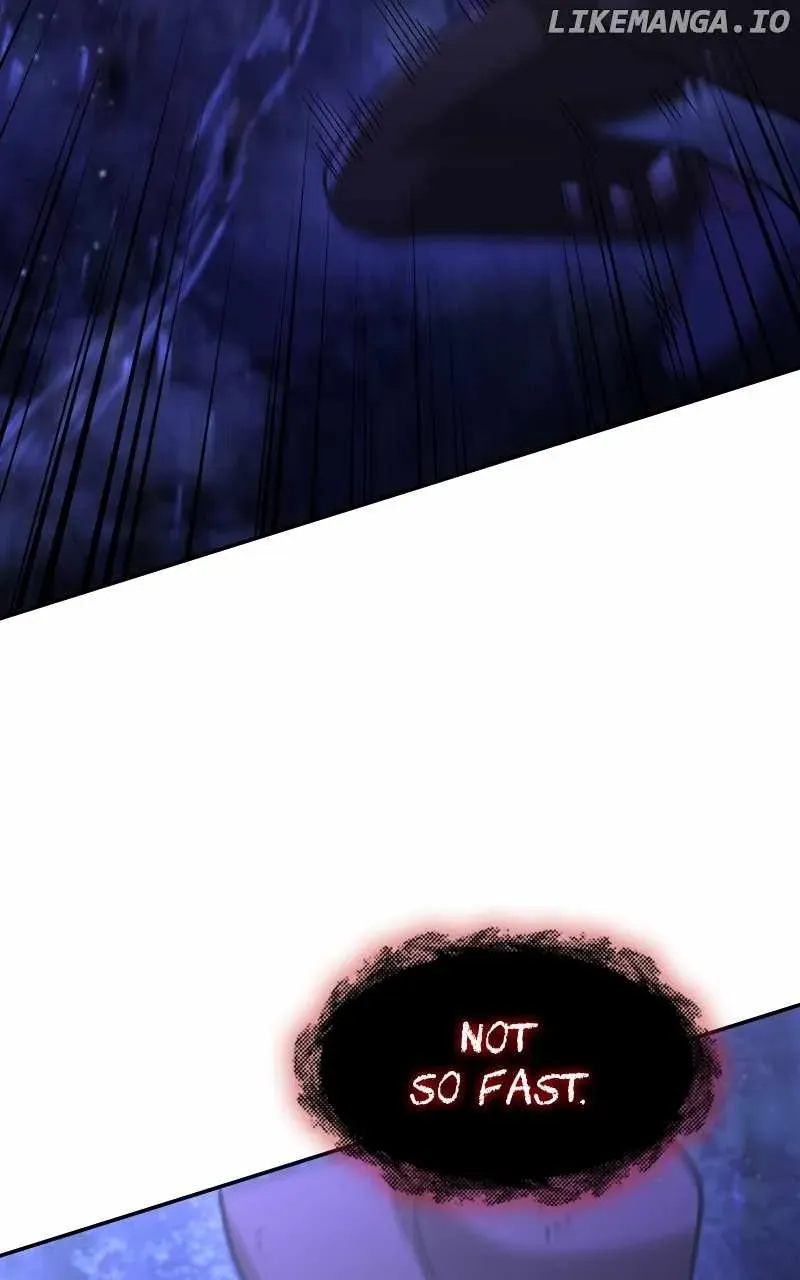 Paranoid Mage Zinmanga X Chapter 51 Page 64