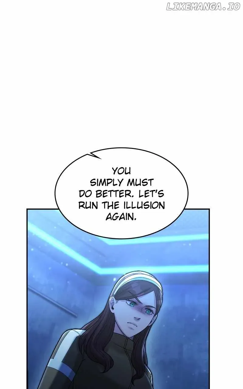 Paranoid Mage Zinmanga X Chapter 51 Page 95