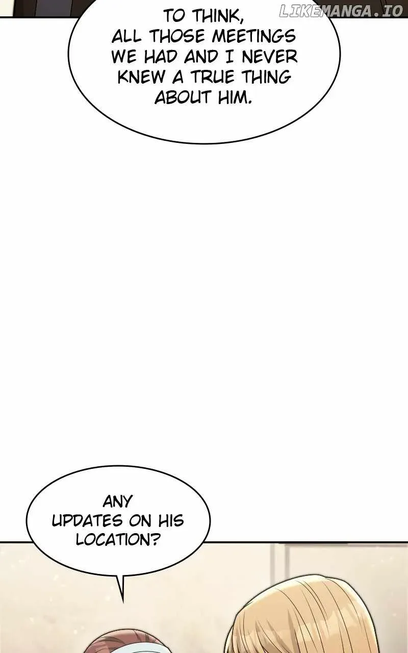 Paranoid Mage Zinmanga X Chapter 51 Page 107