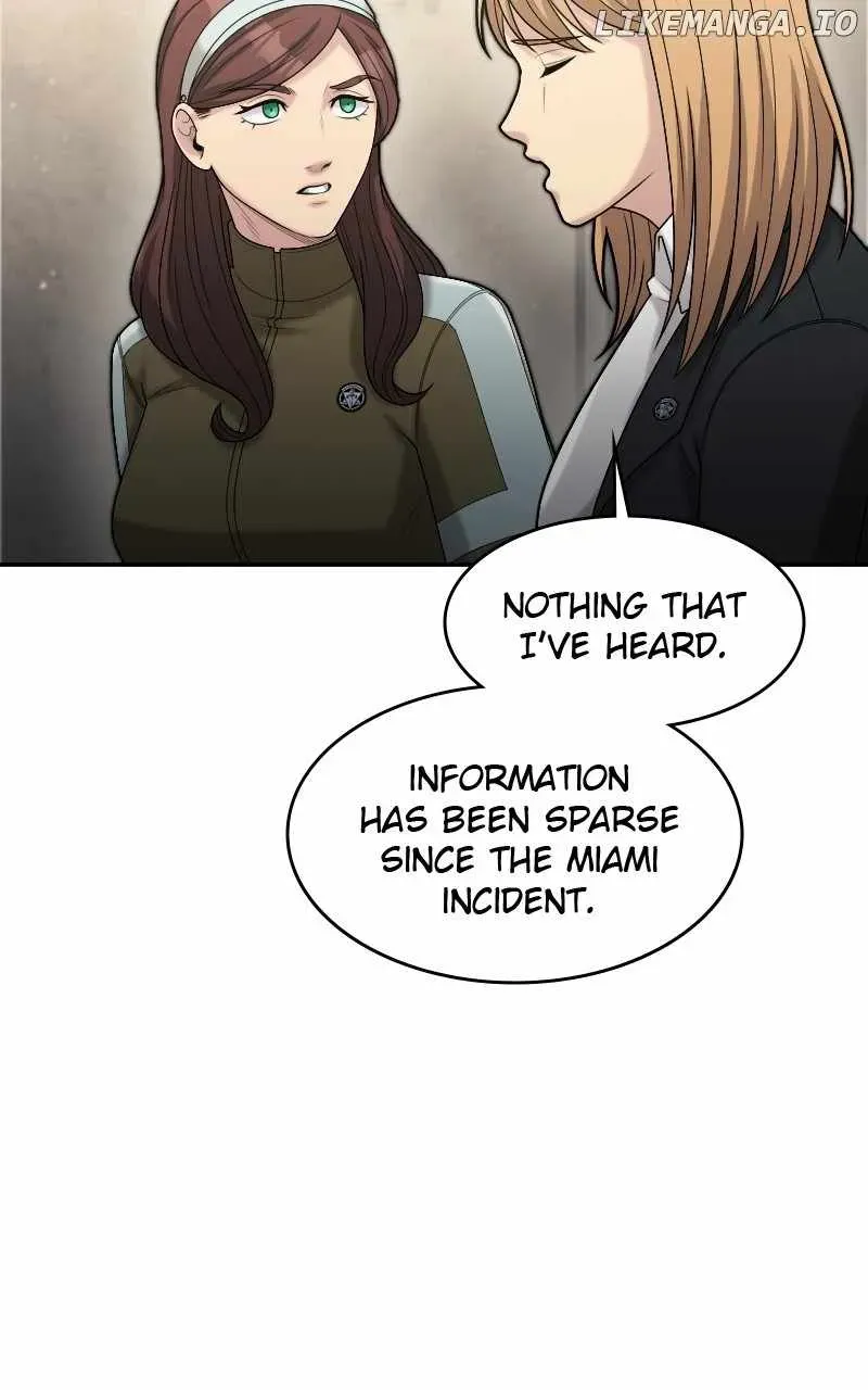 Paranoid Mage Zinmanga X Chapter 51 Page 108