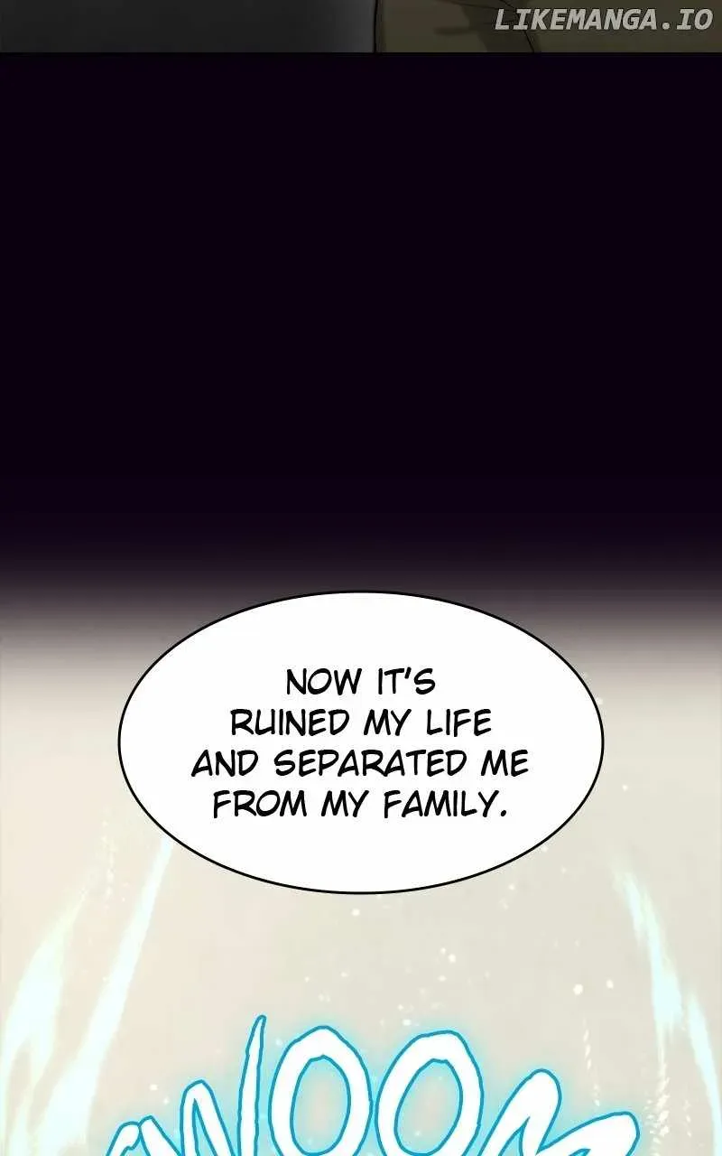 Paranoid Mage Zinmanga X Chapter 51 Page 115