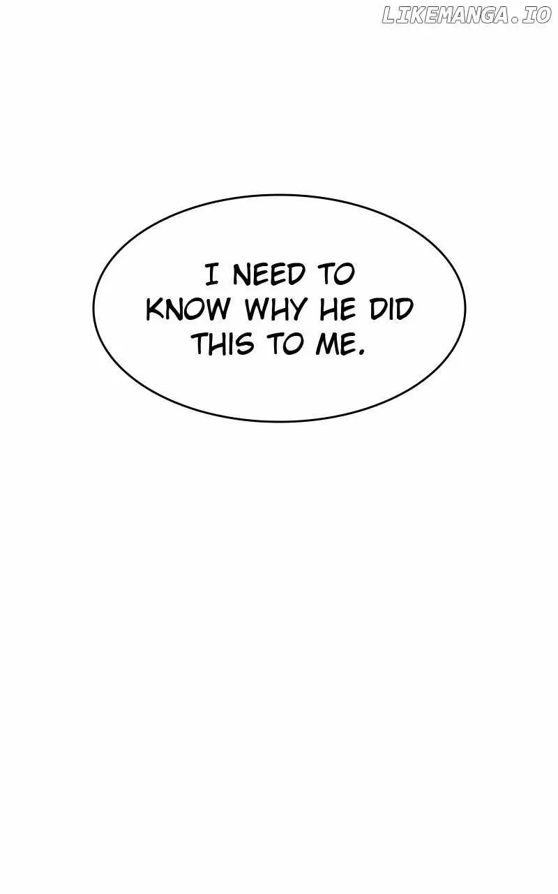 Paranoid Mage Zinmanga X Chapter 51 Page 119