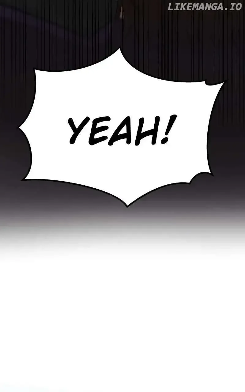 Paranoid Mage Zinmanga X Chapter 50 Page 39