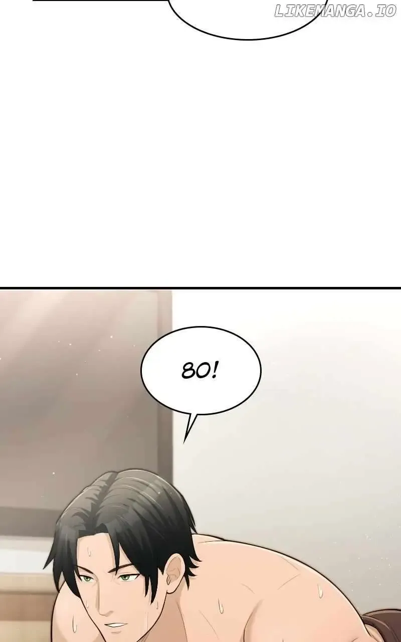 Paranoid Mage Zinmanga X Chapter 50 Page 43