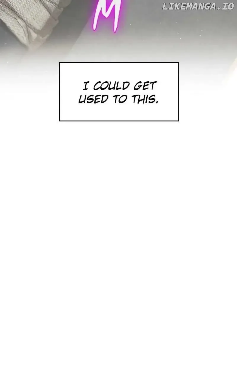 Paranoid Mage Zinmanga X Chapter 50 Page 64