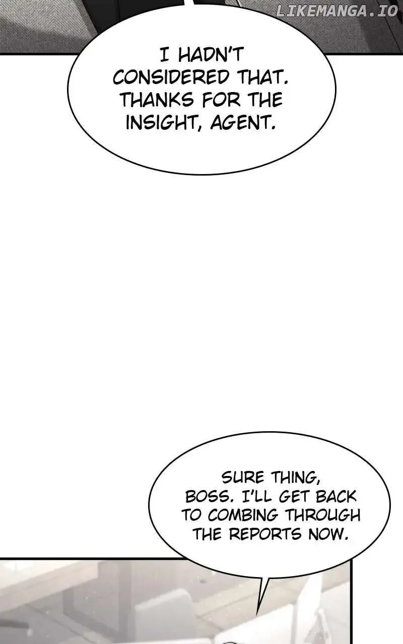 Paranoid Mage Zinmanga X Chapter 50 Page 92