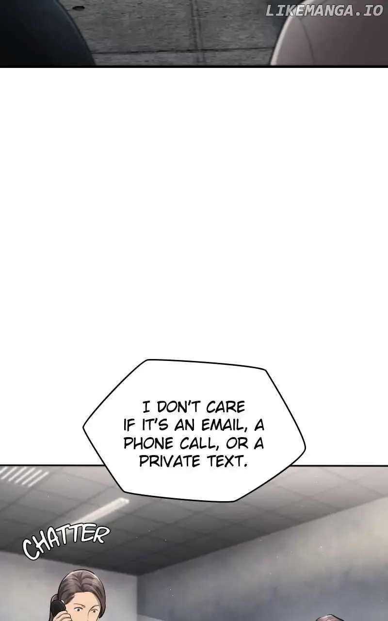 Paranoid Mage Zinmanga X Chapter 50 Page 99