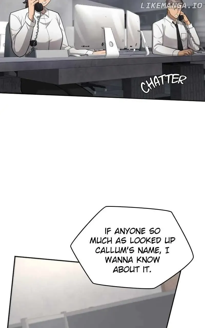 Paranoid Mage Zinmanga X Chapter 50 Page 100