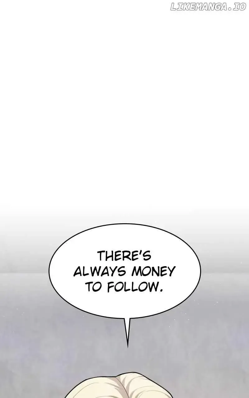 Paranoid Mage Zinmanga X Chapter 50 Page 103