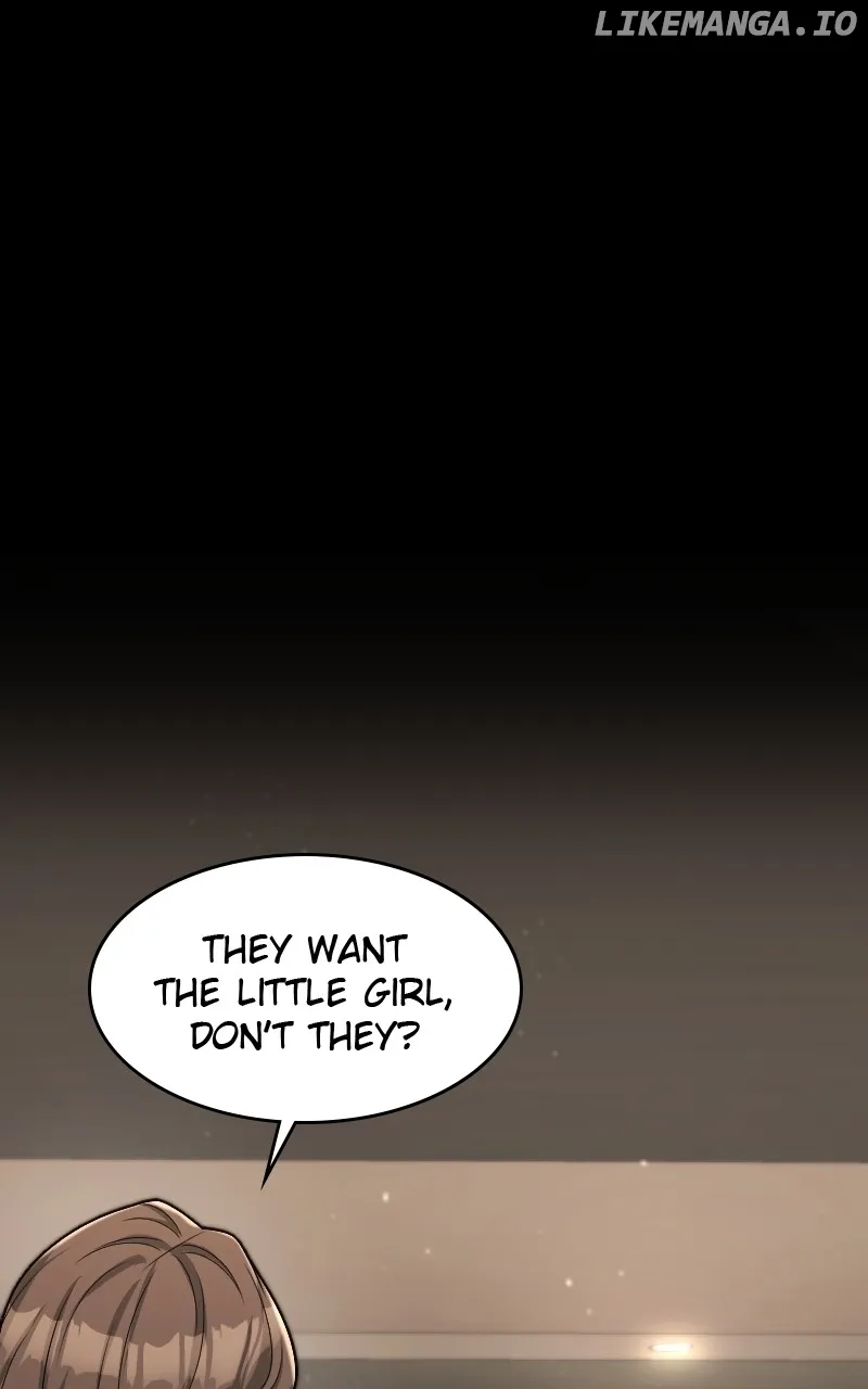Paranoid Mage Zinmanga X Chapter 49 Page 22