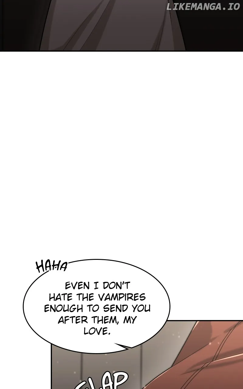 Paranoid Mage Zinmanga X Chapter 49 Page 29