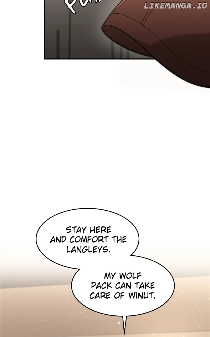 Paranoid Mage Zinmanga X Chapter 49 Page 30