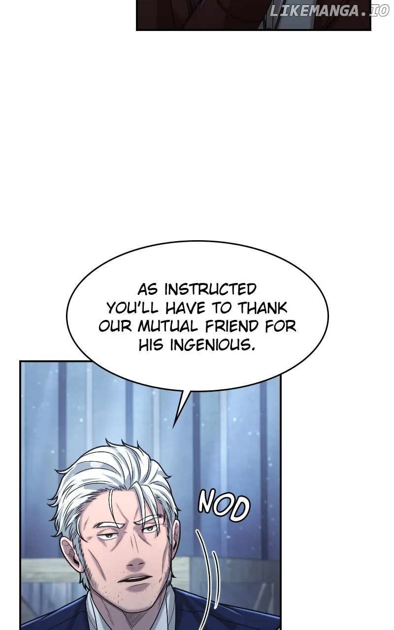 Paranoid Mage Zinmanga X Chapter 49 Page 55