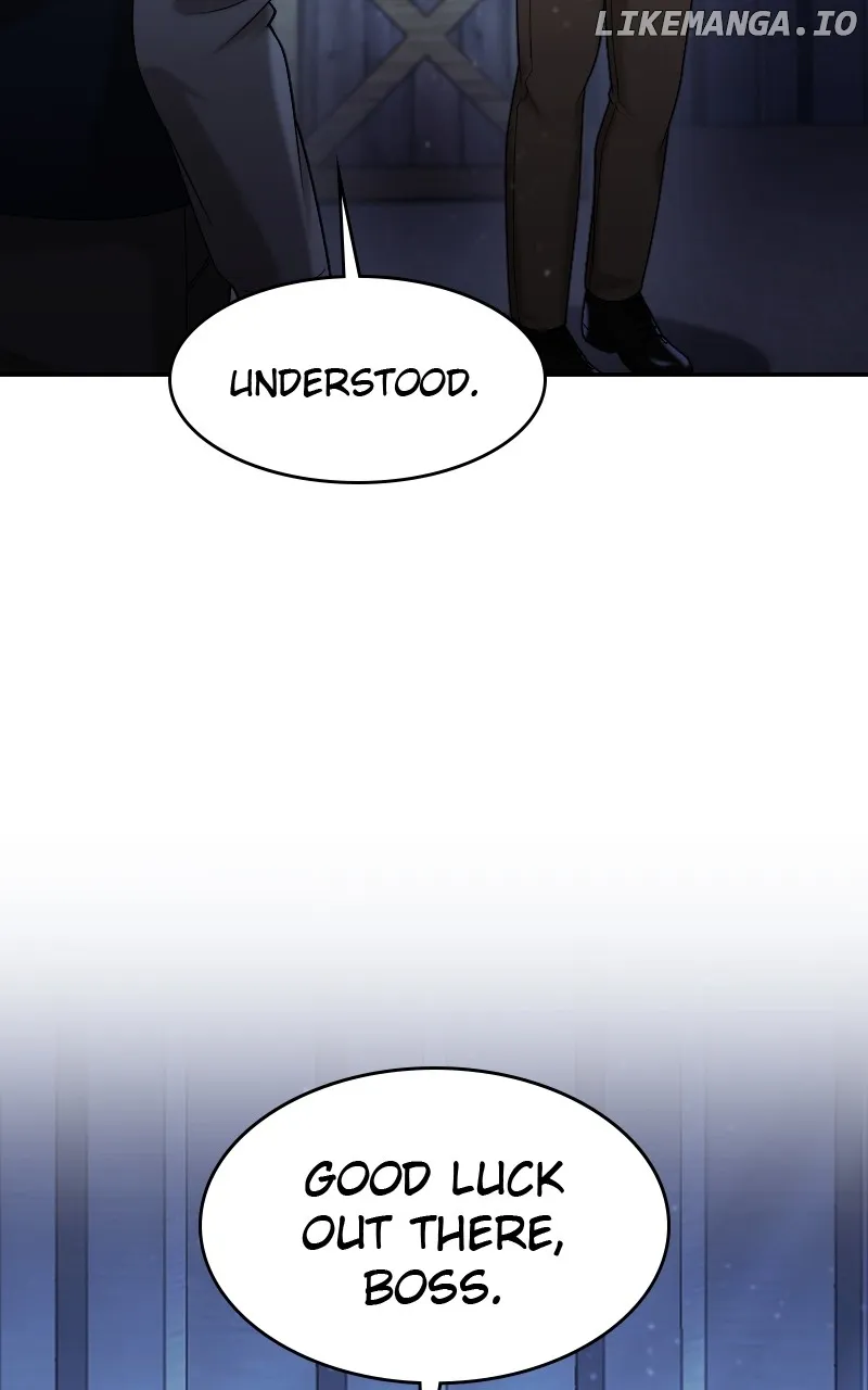 Paranoid Mage Zinmanga X Chapter 49 Page 58