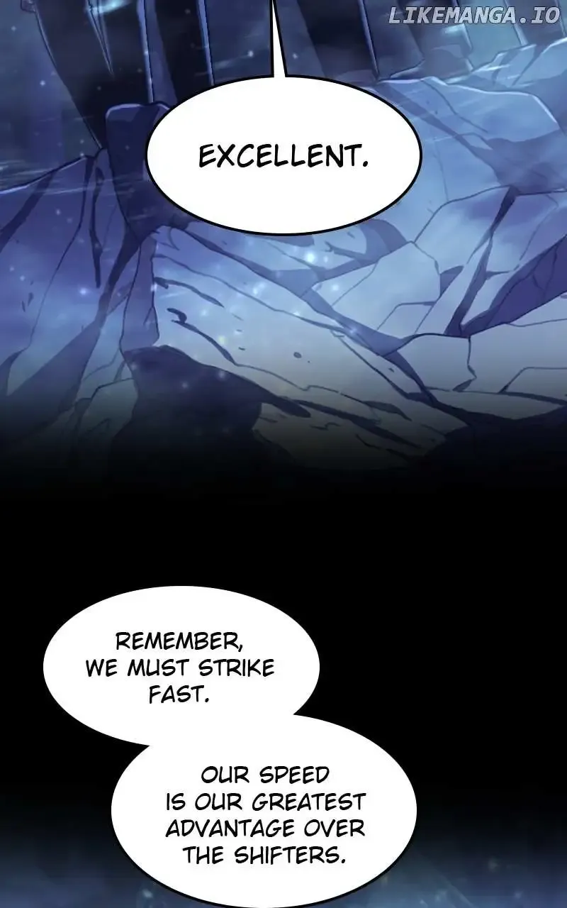Paranoid Mage Zinmanga X Chapter 49 Page 74
