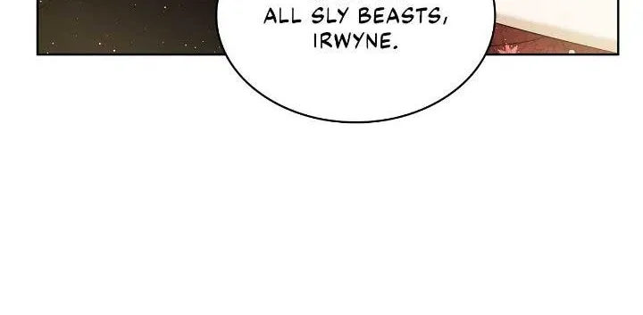 Becoming the Obsessive Male Lead’s Ex-Wife Zinmanga X Chapter 23 Page 94