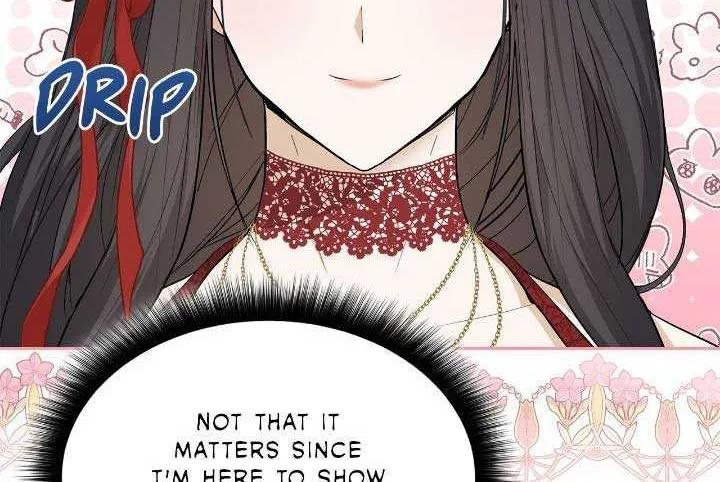 Becoming the Obsessive Male Lead’s Ex-Wife Zinmanga X Chapter 23 Page 110