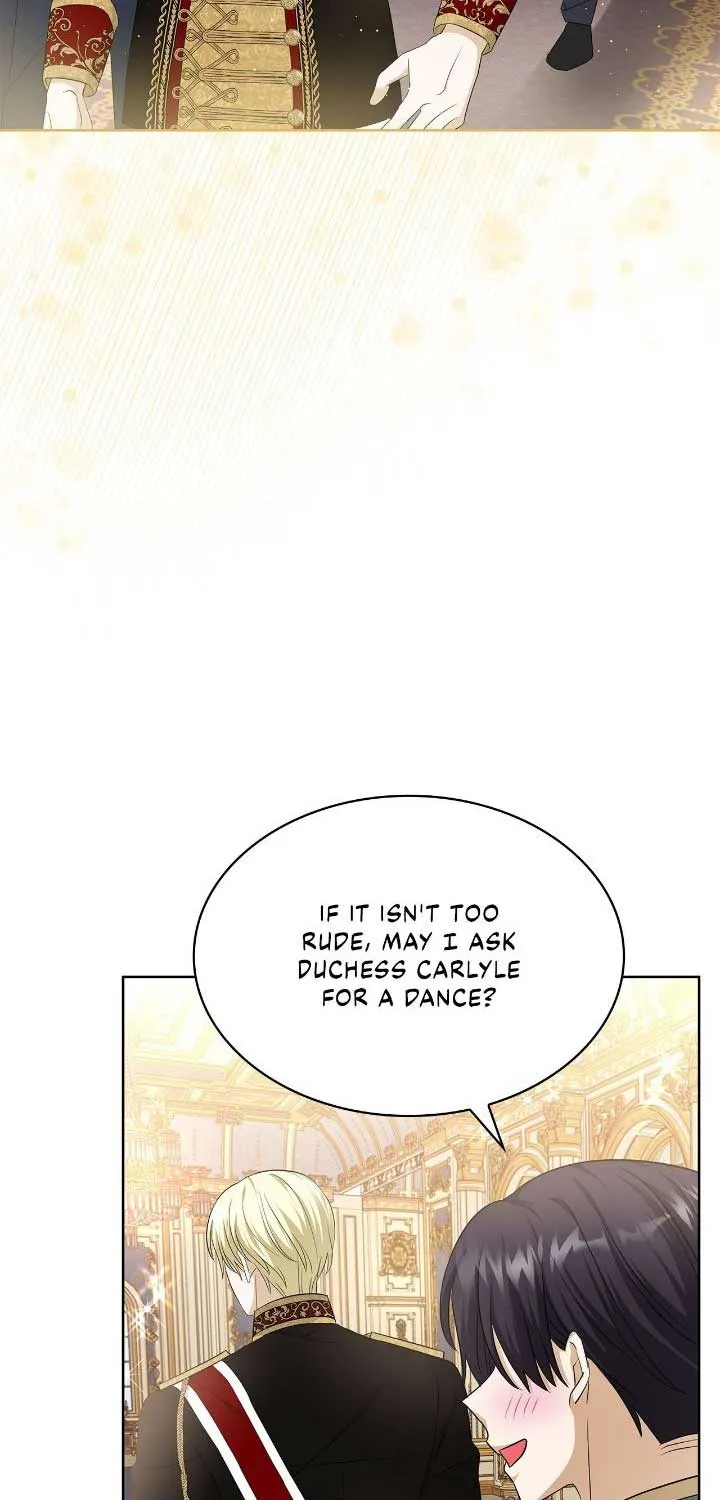 Becoming the Obsessive Male Lead’s Ex-Wife Zinmanga X Chapter 23 Page 115