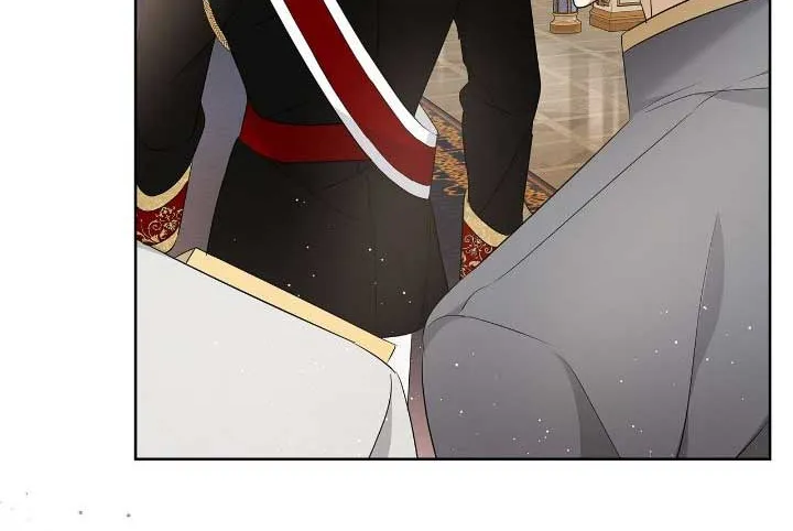Becoming the Obsessive Male Lead’s Ex-Wife Zinmanga X Chapter 23 Page 116