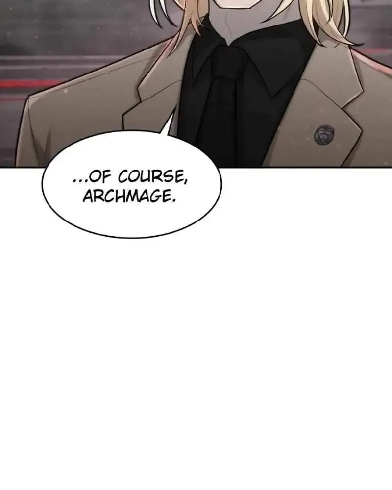 Paranoid Mage Zinmanga X Chapter 47 Page 22