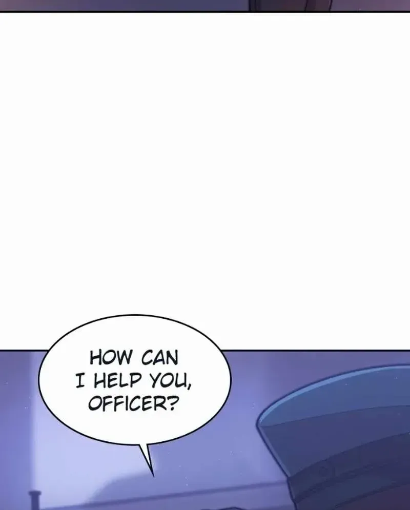 Paranoid Mage Zinmanga X Chapter 46 Page 7