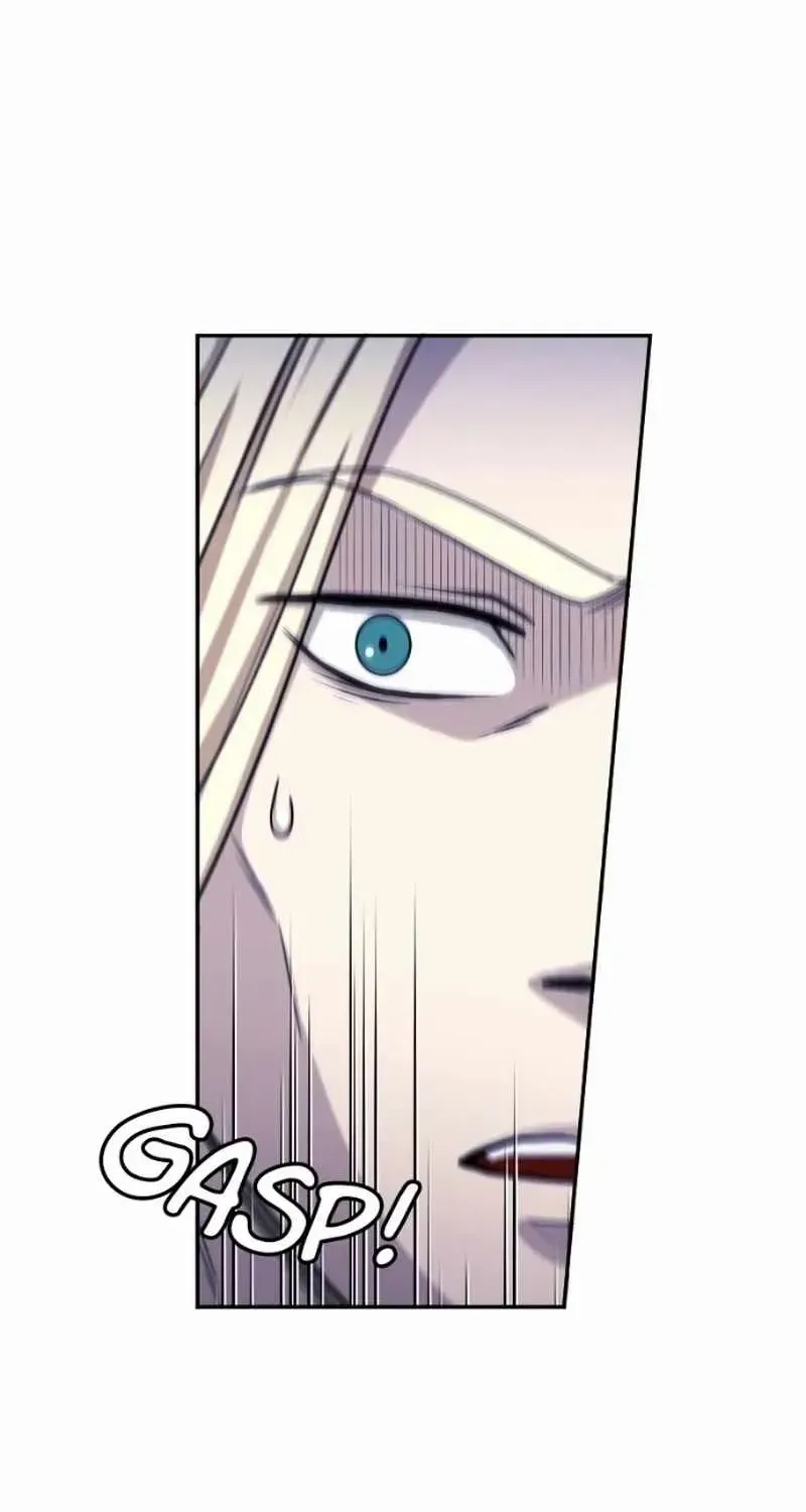 Paranoid Mage Zinmanga X Chapter 46 Page 78