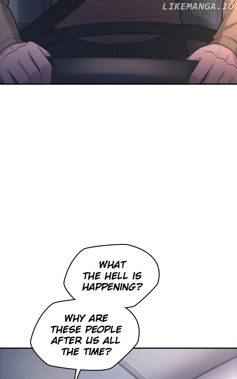 Paranoid Mage Zinmanga X Chapter 45 Page 72