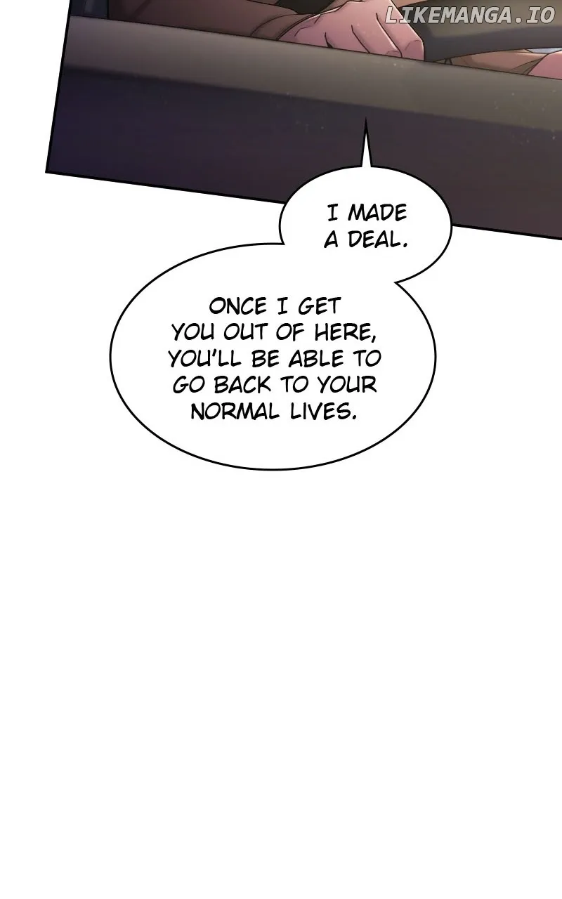 Paranoid Mage Zinmanga X Chapter 45 Page 78