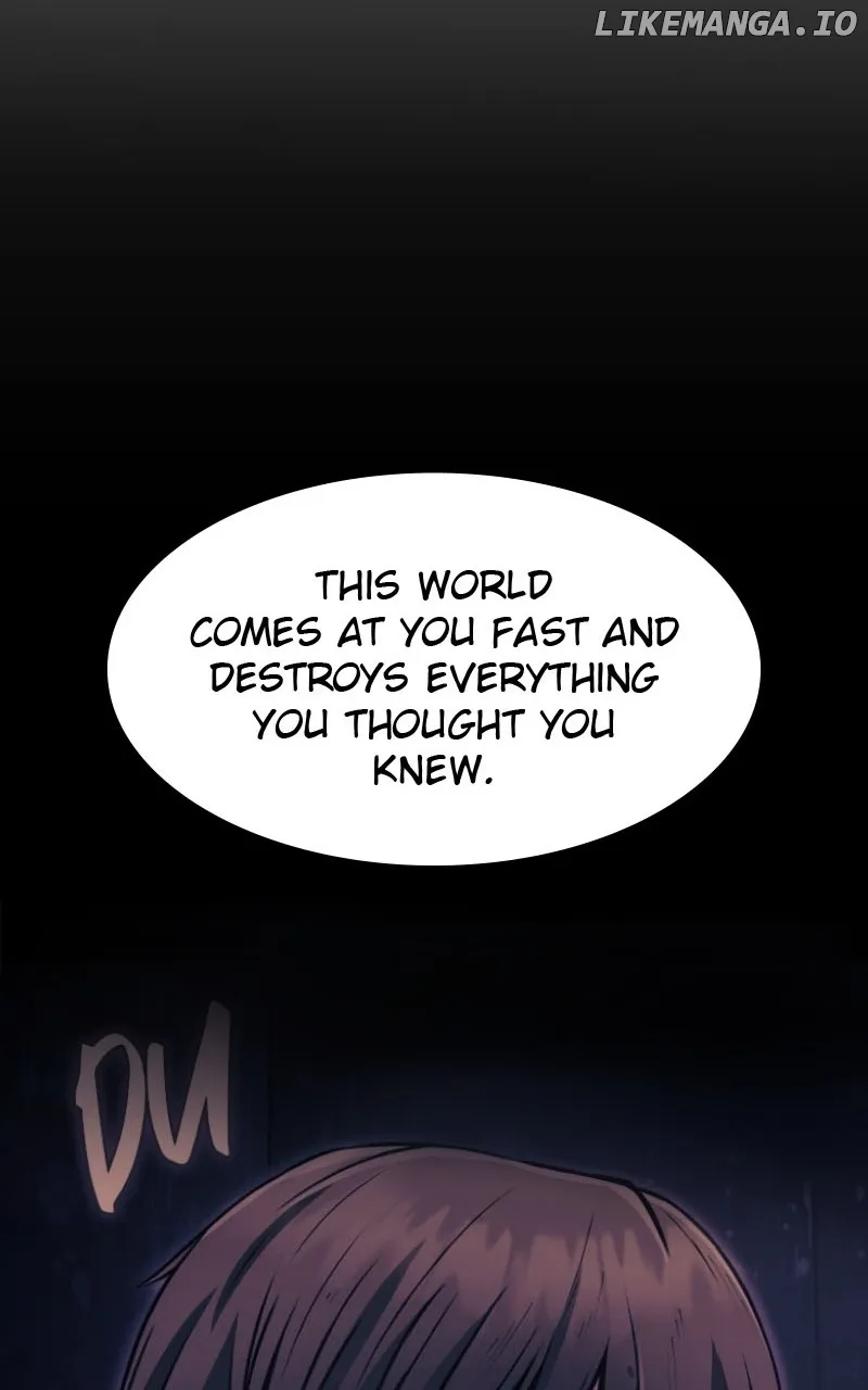 Paranoid Mage Zinmanga X Chapter 45 Page 83