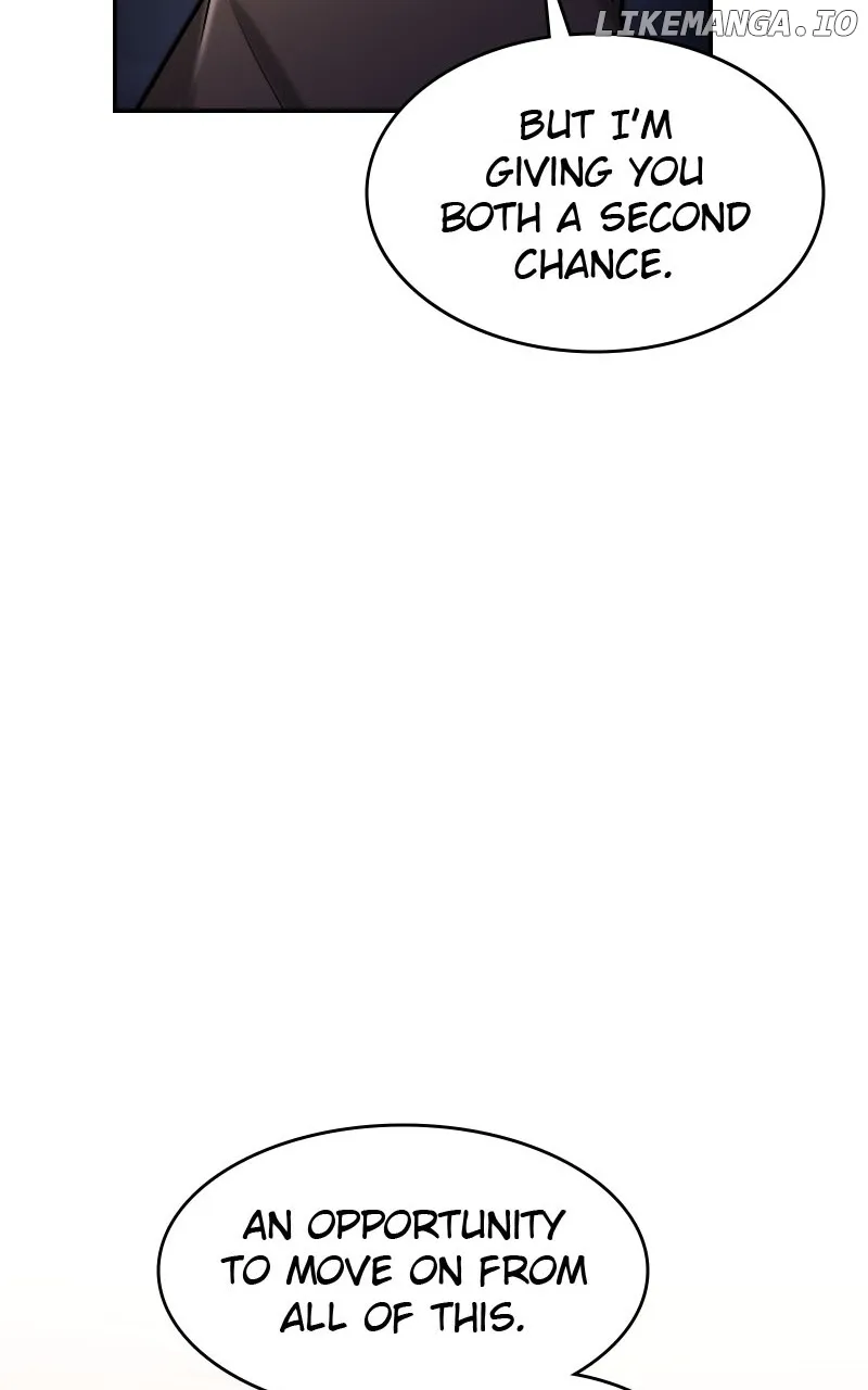 Paranoid Mage Zinmanga X Chapter 45 Page 88