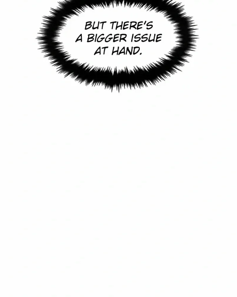 Paranoid Mage Zinmanga X Chapter 44 Page 33