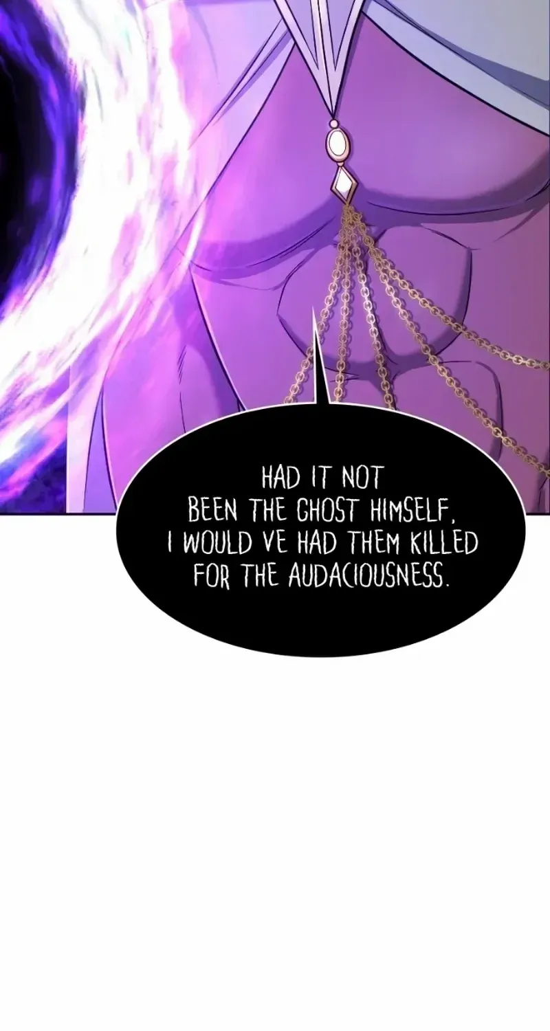 Paranoid Mage Zinmanga X Chapter 44 Page 63