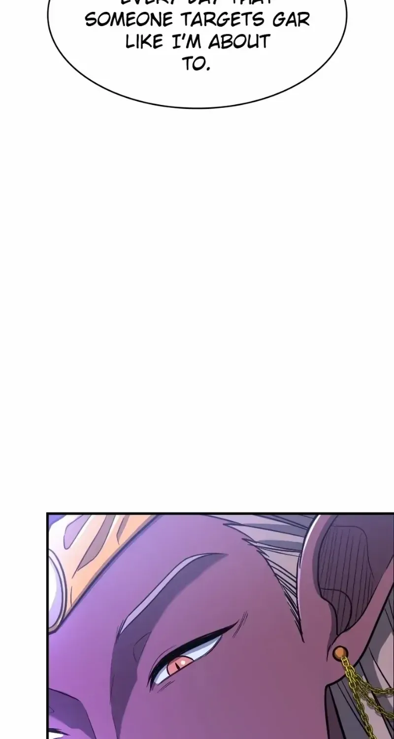Paranoid Mage Zinmanga X Chapter 44 Page 83