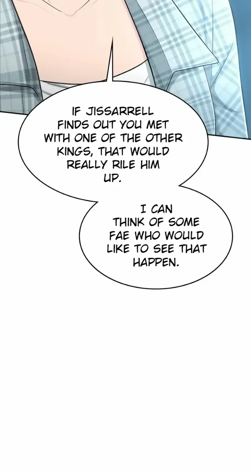 Paranoid Mage Zinmanga X Chapter 44 Page 155
