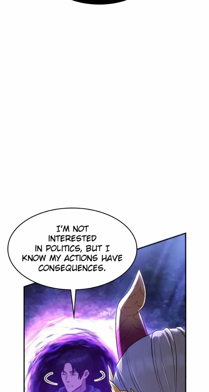 Paranoid Mage Zinmanga X Chapter 44 Page 171